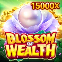 Game Nổ Hũ Pharaoh 888b