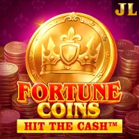 Game Nổ Hũ Đại Dương 888b
