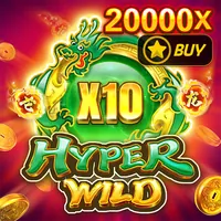 Game Nổ Hũ Rồng Vàng 888b