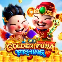 Game Nổ Hũ Hoa Quả 888b