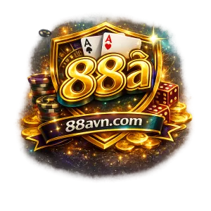 Jackpot Lớn 888b