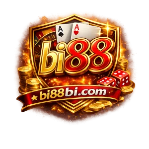 Giao Dịch Nhanh Chóng 888b