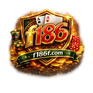 Hỗ Trợ 24/7 888b