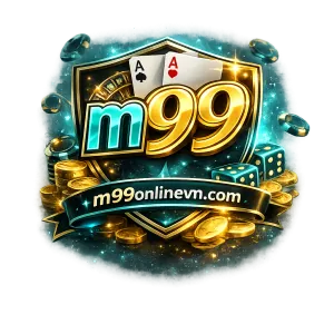 Thưởng Nạp Hàng Ngày 888b