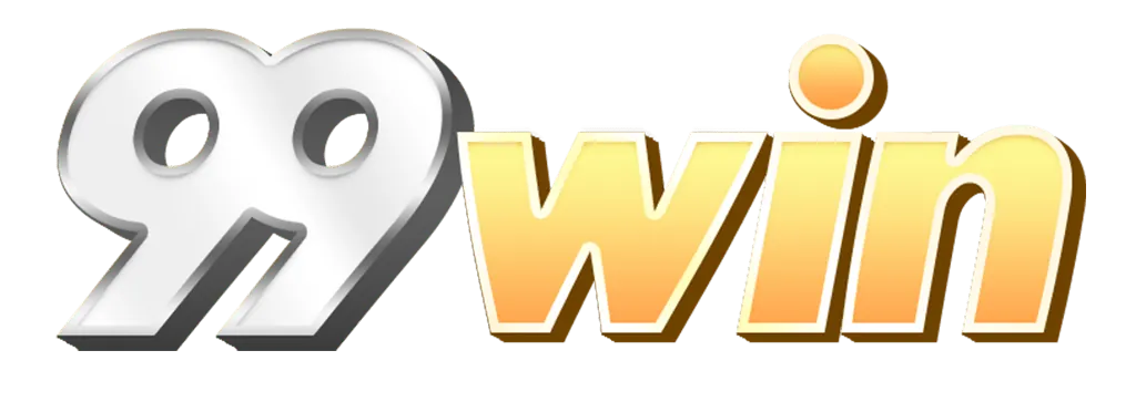 Logo AG Gaming